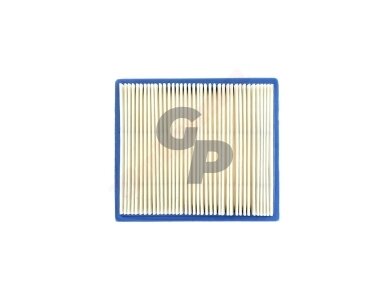 Oro filtras tinkanits BRIGGS&STRATTON 133x116x31 008766 Oro filtras tinkanits BRIGGS&STRATTON 133x116x31 008766