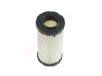 Oro filtras tinkanits BRIGGS&STRATTON 20-21AG 149x76x38 008769 Oro filtras tinkanits BRIGGS&STRATTON 20-21AG 149x76x38 008769