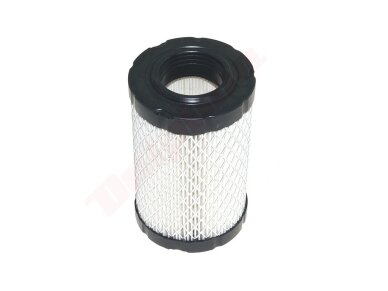Oro filtras tinkanits BRIGGS&STRATTON 13,5-21AG 127x76x37 008773 Oro filtras tinkanits BRIGGS&STRATTON 13,5-21AG 127x76x37 008773