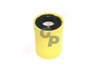 Oro filtras tinkanits BRIGGS&STRATTON 13,5-21AG 127x76x37 kompl. 008774 Oro filtras tinkanits BRIGGS&STRATTON 13,5-21AG 127x76x37 kompl. 008774