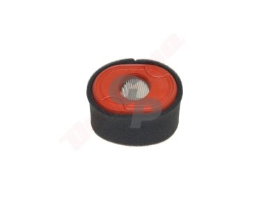 Oro filtras tinkanits BRIGGS&STRATTON 550 86x60x62 008778 Oro filtras tinkanits BRIGGS&STRATTON 550 86x60x62 008778