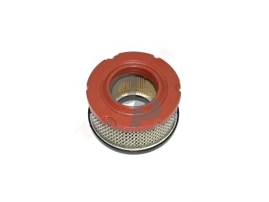 Oro filtras tinkanits BRIGGS & STRATTON 450-600, 3,0-5,0AG 76x38x48 008781 Oro filtras tinkanits BRIGGS & STRATTON 450-600, 3,0-5,0AG 76x38x48 008781