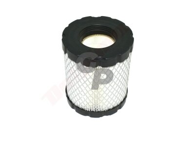 Oro filtras tinkanits BRIGGS & STRATTON 102x51x120 008783 Oro filtras tinkanits BRIGGS & STRATTON 102x51x120 008783
