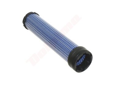 Oro filtras tinkanits BRIGGS & STRATTON 263x58x46 008787 Oro filtras tinkanits BRIGGS & STRATTON 263x58x46 008787