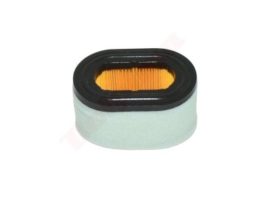 Oro filtras tinkanits BRIGGS&STRATTON OHV, Quantum 98x67x56 kompl. 008799 Oro filtras tinkanits BRIGGS&STRATTON OHV, Quantum 98x67x56 kompl. 008799