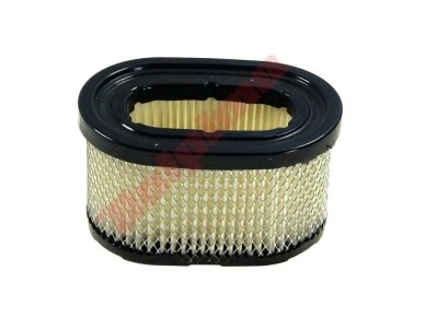 Oro filtras tinkanits BRIGGS&STRATTON OHV, Quantum 98x67x56 008797 Oro filtras tinkanits BRIGGS&STRATTON OHV, Quantum 98x67x56 008797