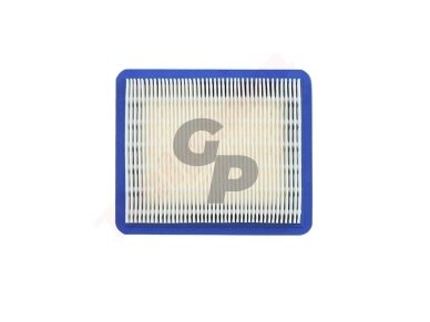 Oro filtras tinkanits BRIGGS&STRATTON Quantum, 3,5-5AG, 600, 625, 650, 675 133x114x21 008801 Oro filtras tinkanits BRIGGS&STRATTON Quantum, 3,5-5AG, 600, 625, 650, 675 133x114x21 008801