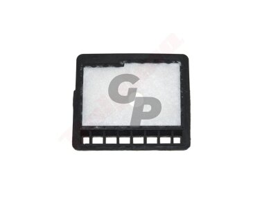 Oro filtras tinkanits ECHO CS-300 ( 130310-39130 , 130310-39131 , 130310-39132 ) 006269 Oro filtras tinkanits ECHO CS-300 ( 130310-39130 , 130310-39131 , 130310-39132 ) 006269