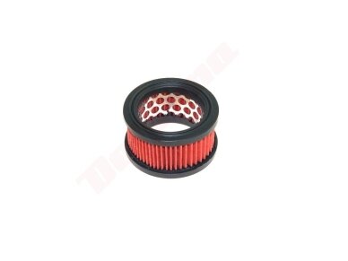 Oro filtras tinkanits ECHO CS-510 ( 130313-38331 ) 64x45x36 006271 Oro filtras tinkanits ECHO CS-510 ( 130313-38331 ) 64x45x36 006271