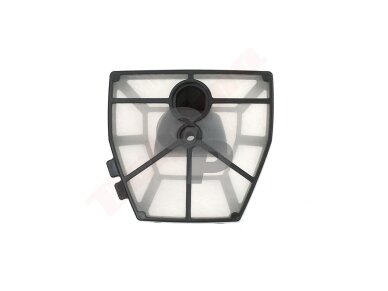 Oro filtras tinkanits ECHO CS-590 , CS-600 , CS-620 ( P021-016370 , P021-016371 , P021-016372 ) 006272 Oro filtras tinkanits ECHO CS-590 , CS-600 , CS-620 ( P021-016370 , P021-016371 , P021-016372 ) 006272