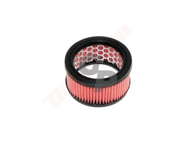 Oro filtras tinkanits ECHO CS-670 , CS-680 ( A226000070 ) 78x60x40 006273 Oro filtras tinkanits ECHO CS-670 , CS-680 ( A226000070 ) 78x60x40 006273