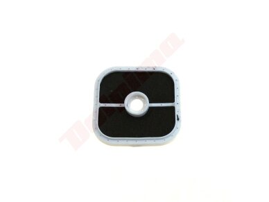 Oro filtras tinkanits ECHO PB255 ( A226000471 ) 006275 Oro filtras tinkanits ECHO PB255 ( A226000471 ) 006275