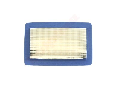Oro filtras tinkanits ECHO PB760 , PB770 ( A226000480 , A226000480 , A226000600 ) 006278 Oro filtras tinkanits ECHO PB760 , PB770 ( A226000480 , A226000480 , A226000600 ) 006278