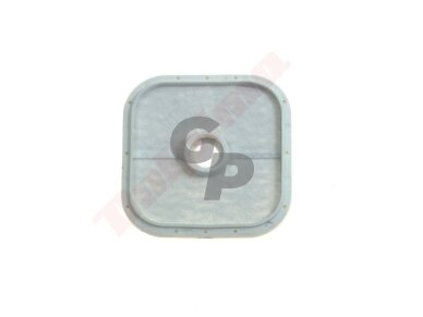 Oro filtras tinkanits ECHO SRM 266 ( A226000350 , A226000351 ) 77x77x9 006279 Oro filtras tinkanits ECHO SRM 266 ( A226000350 , A226000351 ) 77x77x9 006279