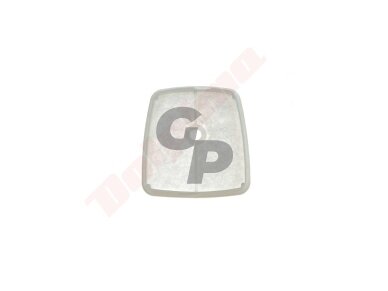 Oro filtras tinkanits ECHO SRM 330 ( A226-000140 ) 006280 Oro filtras tinkanits ECHO SRM 330 ( A226-000140 ) 006280