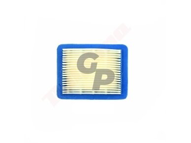 Oro filtras tinkanits ECHO SRM 410 ( A226-000360 ) 006281 Oro filtras tinkanits ECHO SRM 410 ( A226-000360 ) 006281