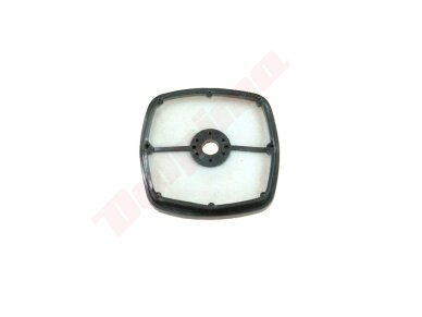 Oro filtras tinkanits ECHO SRM2100 ( A226001410 , 130310-54130 ) 65x65x11x7 006282 Oro filtras tinkanits ECHO SRM2100 ( A226001410 , 130310-54130 ) 65x65x11x7 006282