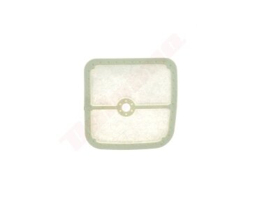 Oro filtras tinkanits ECHO SRM2400 ( 130310-51830 ) 79x78x8 006284 Oro filtras tinkanits ECHO SRM2400 ( 130310-51830 ) 79x78x8 006284