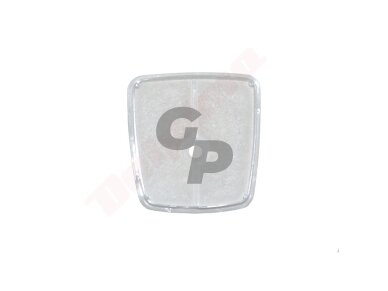 Oro filtras tinkanits ECHO SRM3800 ( 130310-43130 ) 81x77/66x15,2 006285 Oro filtras tinkanits ECHO SRM3800 ( 130310-43130 ) 81x77/66x15,2 006285