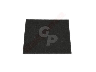 Oro filtras tinkanits HONDA GSV160A, GSV190A 127x109 008822 Oro filtras tinkanits HONDA GSV160A, GSV190A 127x109 008822