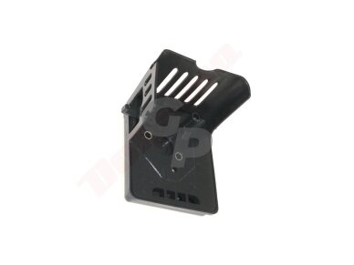 Oro filtras tinkanits HONDA GX 22 , GX31 ( 04105-ZM3-G00Z ) SET 008823 Oro filtras tinkanits HONDA GX 22 , GX31 ( 04105-ZM3-G00Z ) SET 008823