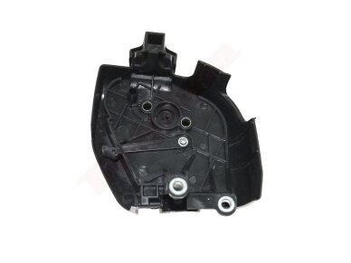 Oro filtras tinkanits HONDA GX 35 ( 17211-Z0Z-000 ) SET 008827 Oro filtras tinkanits HONDA GX 35 ( 17211-Z0Z-000 ) SET 008827