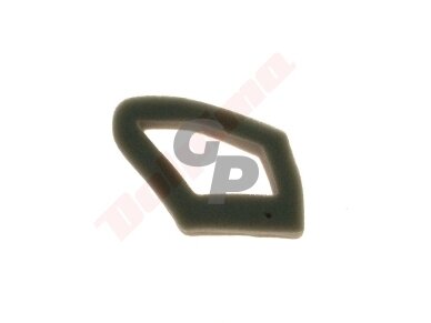 Oro filtras tinkanits HONDA GX 35 ( 17211-ZOZ-000 ) 008828 Oro filtras tinkanits HONDA GX 35 ( 17211-ZOZ-000 ) 008828