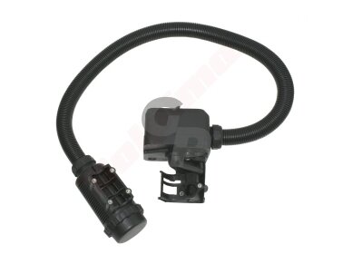 Oro filtras tinkanits HONDA GX160 , GX200 SET 008843 Oro filtras tinkanits HONDA GX160 , GX200 SET 008843