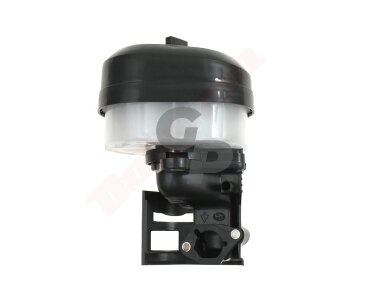 Oro filtras tinkanits HONDA GX270 SET 008847 Oro filtras tinkanits HONDA GX270 SET 008847