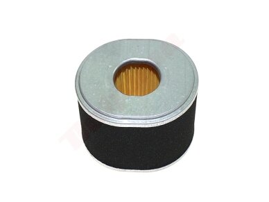 Oro filtras tinkanits HONDA GXV270, GX340, GX390, GXV390 112x97x92 011378 Oro filtras tinkanits HONDA GXV270, GX340, GX390, GXV390 112x97x92 011378