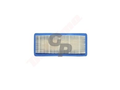 Oro filtras tinkanits HONDA GXV140 135x59x23 008860 Oro filtras tinkanits HONDA GXV140 135x59x23 008860