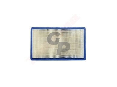 Oro filtras tinkanits HONDA GXV160, GXV140, MTD Torx 146x89x22 008861 Oro filtras tinkanits HONDA GXV160, GXV140, MTD Torx 146x89x22 008861