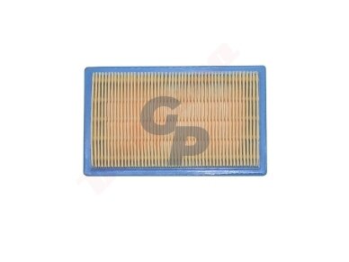 Oro filtras tinkanits HONDA GXV160, GXV140, MTD Torx 146x89x22 011380 Oro filtras tinkanits HONDA GXV160, GXV140, MTD Torx 146x89x22 011380