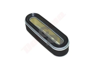 Oro filtras tinkanits HONDA GXV160, GXV140, GXV120 190x62x43 008864 Oro filtras tinkanits HONDA GXV160, GXV140, GXV120 190x62x43 008864
