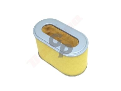 Oro filtras tinkanits HONDA GXV270, GXV340, GXV390 130x67x81 008867 Oro filtras tinkanits HONDA GXV270, GXV340, GXV390 130x67x81 008867