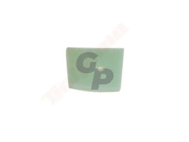 Oro filtras tinkanits HUSQVARNA 123R ( 537 18 63-01 ) 006289 Oro filtras tinkanits HUSQVARNA 123R ( 537 18 63-01 ) 006289