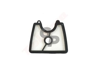 Oro filtras tinkanits HUSQVARNA 125BX , 125BVX ( 545 08 18-41 ) 006290 Oro filtras tinkanits HUSQVARNA 125BX , 125BVX ( 545 08 18-41 ) 006290