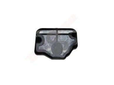 Oro filtras tinkanits HUSQVARNA 137, 142 ( 530 03 65-82 , 530 02 98-11 ) SET 006292 Oro filtras tinkanits HUSQVARNA 137, 142 ( 530 03 65-82 , 530 02 98-11 ) SET 006292