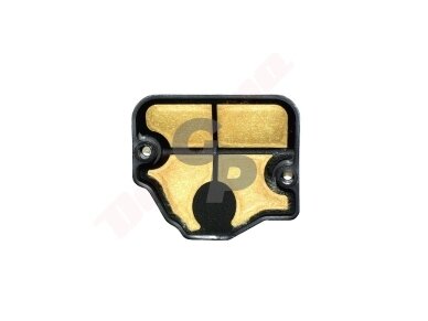 Oro filtras tinkanits HUSQVARNA 137, 142 FELT ( 530 02 98-11 ) 006293 Oro filtras tinkanits HUSQVARNA 137, 142 FELT ( 530 02 98-11 ) 006293