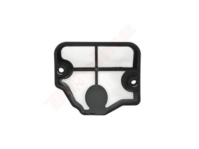 Oro filtras tinkanits HUSQVARNA 137, 142 NYLON ( 545 05 78-01 ) 006294 Oro filtras tinkanits HUSQVARNA 137, 142 NYLON ( 545 05 78-01 ) 006294
