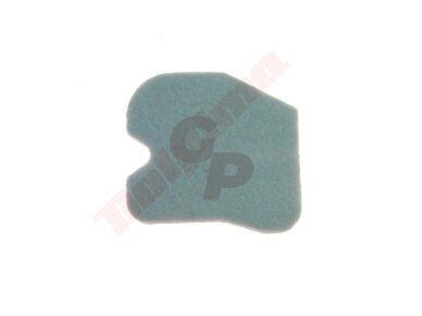 Oro filtras tinkanits HUSQVARNA 236 , 240 ( 545 06 18-01 ) 006296 Oro filtras tinkanits HUSQVARNA 236 , 240 ( 545 06 18-01 ) 006296