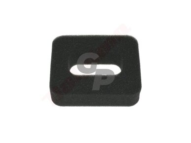Oro filtras tinkanits HUSQVARNA 240R , 245R , 245RX ( 502 11 58-01 ) 006297 Oro filtras tinkanits HUSQVARNA 240R , 245R , 245RX ( 502 11 58-01 ) 006297