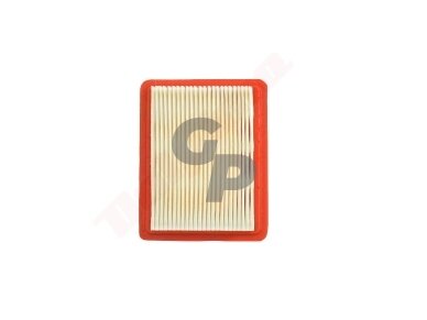 Oro filtras tinkanits HUSQVARNA 243R , 253R , 543RS , 553RS ( 521 64 21-01 ) 87x68x25 006298 Oro filtras tinkanits HUSQVARNA 243R , 253R , 543RS , 553RS ( 521 64 21-01 ) 87x68x25 006298
