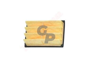 Oro filtras tinkanits HUSQVARNA 268, 272 FELT ( 503 44 72-03 ) 006299 Oro filtras tinkanits HUSQVARNA 268, 272 FELT ( 503 44 72-03 ) 006299