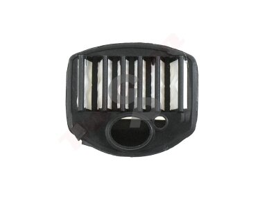 Oro filtras tinkanits HUSQVARNA 357 , 359 NYLON ( 537 01 09-01 , 537 01 09-02 ) 006302 Oro filtras tinkanits HUSQVARNA 357 , 359 NYLON ( 537 01 09-01 , 537 01 09-02 ) 006302