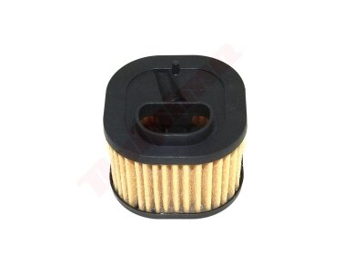 Oro filtras tinkanits HUSQVARNA 365, 372 HD ( 503 81 80-01 ) 006305 Oro filtras tinkanits HUSQVARNA 365, 372 HD ( 503 81 80-01 ) 006305