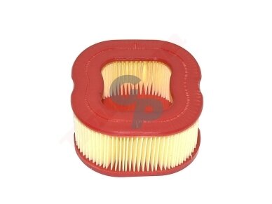 Oro filtras tinkanits HUSQVARNA 371 , 375 ( 506 26 34-01) 006306 Oro filtras tinkanits HUSQVARNA 371 , 375 ( 506 26 34-01) 006306