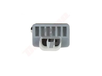 Oro filtras tinkanits HUSQVARNA 435 , 435E , 440E NYLON ( 544 80 54-02 ) 006308 Oro filtras tinkanits HUSQVARNA 435 , 435E , 440E NYLON ( 544 80 54-02 ) 006308