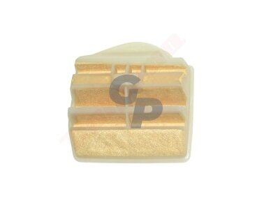 Oro filtras tinkanits HUSQVARNA 450 FELT ( 544 08 08-03 ) 006309 Oro filtras tinkanits HUSQVARNA 450 FELT ( 544 08 08-03 ) 006309