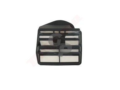 Oro filtras tinkanits HUSQVARNA 450 NYLON ( 544 08 08-02 ) 006310 Oro filtras tinkanits HUSQVARNA 450 NYLON ( 544 08 08-02 ) 006310